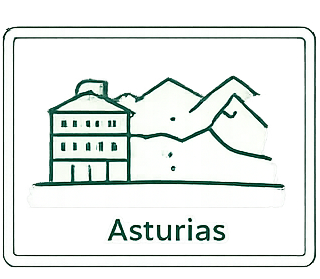 Recogida de electrodomésticos en Zaragoza Retirada de electrodomésticos en Zaragoza