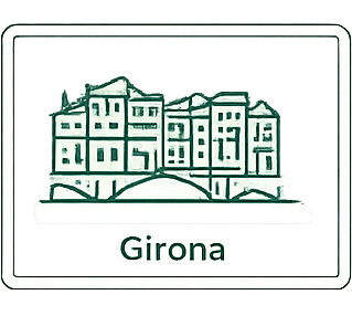 Recogida de electrodomésticos en Zaragoza Retirada de electrodomésticos en Zaragoza