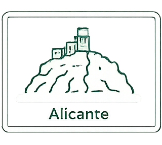 Recogida de electrodomésticos en Zaragoza Retirada de electrodomésticos en Zaragoza