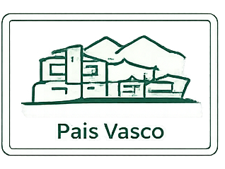 Recogida de electrodomésticos en Zaragoza Retirada de electrodomésticos en Zaragoza