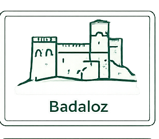 Recogida de electrodomésticos en Zaragoza Retirada de electrodomésticos en Zaragoza