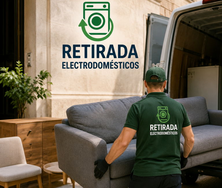 tirar muebles deixelleria barcelona retirada de muebles tirada de enseres recogida de muebles