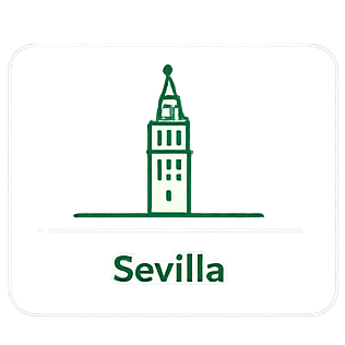 Recogida gratuita de electrodomésticos en Sevilla