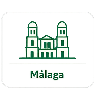 Retirada de electrodomésticos en Málaga