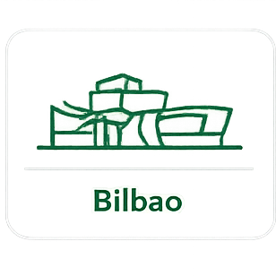 Retirada de electrodomésticos en Bilbao