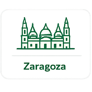 Retirada de electrodomésticos en Zaragoza