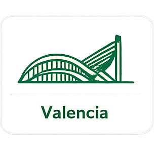 Retirada de electrodomésticos en Valencia