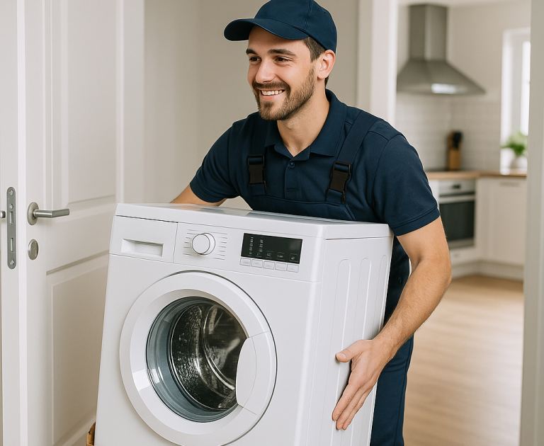 limpieza y desalojos de locales naves trasteros pisos casas 